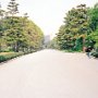 Tokyo, Japan - Imperial Palace